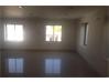 Office Space for Rent